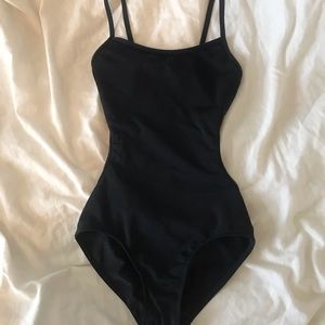 mariia “anastasia” leotard